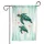 duiyfppz/products/6a2d1ff525e0e4cc72f26561/gallery/yz7IZlQ4Hx