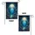 duiyfppz/products/6a2d200792b4a0bb611a4ed9/gallery/U0YVBzuFcF
