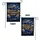 duiyfppz/products/6a2d202a542516c1949212d7/gallery/0z8aBztxy-