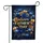 duiyfppz/products/6a2d202a542516c1949212d7/gallery/GTjEQkP7gu