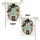 duiyfppz/products/6a2d203afb1750b8270cf7dd/gallery/8ZVs0cRnwN