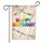 duiyfppz/products/6a2d205192b4a0c69c1a502b/gallery/J5j8y8ZdIc