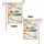 duiyfppz/products/6a2d205192b4a0c69c1a502b/gallery/MBccEP5YF7