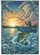 duiyfppz/products/6a2d2060b41f5d9da7ebbafa/gallery/-Tc3rTem9U