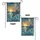 duiyfppz/products/6a2d2060b41f5d9da7ebbafa/gallery/XpnhH0Kz3n