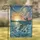 duiyfppz/products/6a2d2060b41f5d9da7ebbafa/gallery/YNzdDrpIXW