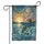 duiyfppz/products/6a2d2060b41f5d9da7ebbafa/gallery/l_E48__0RQ