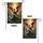 duiyfppz/products/6a2d2071f477b16947adc0a1/gallery/CG0pPZbfew