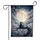 duiyfppz/products/6a2d208292b4a0863b1a5113/gallery/bN_ahqJ88U