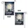 duiyfppz/products/6a2d208292b4a0863b1a5113/gallery/qK9K25RAAV