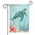 duiyfppz/products/6a2d20940c33db812cfaba81/gallery/Gy0ViSvX65