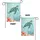 duiyfppz/products/6a2d20940c33db812cfaba81/gallery/MNTNvDL20M
