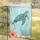 duiyfppz/products/6a2d20940c33db812cfaba81/gallery/nztCQTu4yH