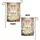 duiyfppz/products/6a2d20a5a8b547eeb50ff66e/gallery/mz2GEr788y