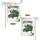 duiyfppz/products/6a2d20b454251649dd9213e8/gallery/7VoRxorMwP