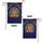 duiyfppz/products/6a2d20c6b41f5d7617ebbb7b/gallery/iNyS9pbtMu