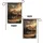 duiyfppz/products/6a2d20d7fb17500f010cf88e/gallery/dOqzhC7a-J