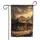 duiyfppz/products/6a2d20d7fb17500f010cf88e/gallery/pcanIvqkOu