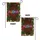 duiyfppz/products/6a2d20e7f477b17862adc169/gallery/0KDxdmrm2M