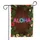 duiyfppz/products/6a2d20e7f477b17862adc169/gallery/HD0mTtnZQ1