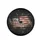 Grunge American Flag 1776 We The People - Independence Day Gift for Veterans Spare Tire Cover - 4