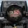 Grunge American Flag 1776 We The People - Independence Day Gift for Veterans Spare Tire Cover - 1