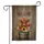 duiyfppz/products/6a2d210892b4a07c061a52a0/gallery/R8IEMqOuSc