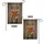 duiyfppz/products/6a2d210892b4a07c061a52a0/gallery/y2i1g10NTZ