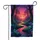 duiyfppz/products/6a2d211b15cc2840ee9df4f7/gallery/C82B5AyaC9