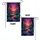 duiyfppz/products/6a2d211b15cc2840ee9df4f7/gallery/Hi1q2eiSlz