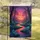 duiyfppz/products/6a2d211b15cc2840ee9df4f7/gallery/IffZ7lKAZt