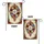 duiyfppz/products/6a2d212cb41f5d4b39ebbc7c/gallery/Sj745LqH13