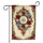 duiyfppz/products/6a2d212cb41f5d4b39ebbc7c/gallery/fHWHWyi-gK