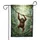 duiyfppz/products/6a2d213d5425163b67921500/gallery/2reNRVyEVc