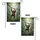 duiyfppz/products/6a2d213d5425163b67921500/gallery/fYnaBYlc_6