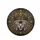 duiyfppz/products/6a2d214d37f5cdf1a0ddebbc/gallery/ze1DIdHxYP