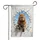 duiyfppz/products/6a2d214e37f5cd1bafddebf3/gallery/E9utm-auAR