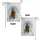 duiyfppz/products/6a2d214e37f5cd1bafddebf3/gallery/vGBZIsLKSh