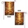 duiyfppz/products/6a2d21820c33dbafccfabc40/gallery/4JHjDYnfsM