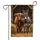 duiyfppz/products/6a2d219337f5cd0101ddecac/gallery/-kLwjTTRG3