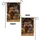 duiyfppz/products/6a2d219337f5cd0101ddecac/gallery/lZnXn5o9cR