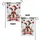 duiyfppz/products/6a2d21a25425163010921603/gallery/MSG5QWmxIi