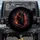 no-hole/1YkMF22SFP