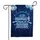 duiyfppz/products/6a2d21b10c33db828ffabcfb/gallery/MIF6zmIWkH