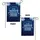 duiyfppz/products/6a2d21b10c33db828ffabcfb/gallery/bmg-Hagoss
