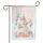 duiyfppz/products/6a2d21c337f5cd6051dded26/gallery/ORjHAZsFEN