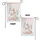 duiyfppz/products/6a2d21c337f5cd6051dded26/gallery/PTez_giGPM