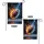 duiyfppz/products/6a2d21d4a8b547119a0ff89f/gallery/yv8Ni4iM4K