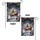 duiyfppz/products/6a2d21e50c33db24bdfabd2a/gallery/Lfuo_38ZEn