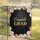 duiyfppz/products/6a2d2207f477b1817eadc40d/gallery/RunixCAJ9V